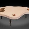 Tartasky-Table-5