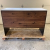 credenza58c