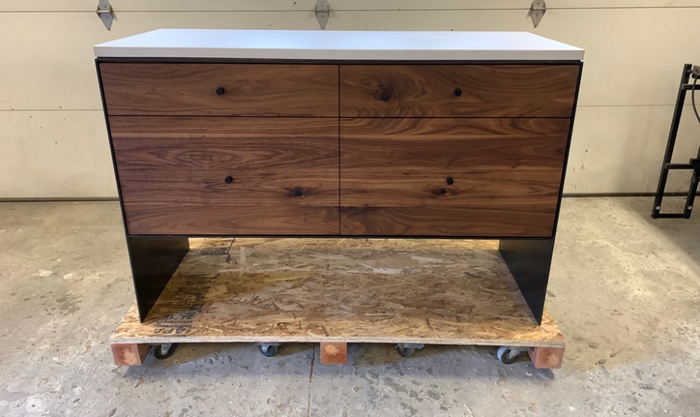 credenza58c