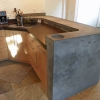 concrete bar_edited-1