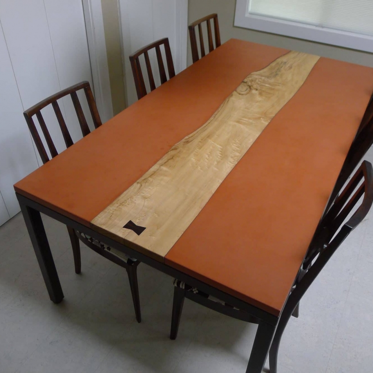 cottomwood table2