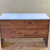 credenza1