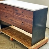 credenza2