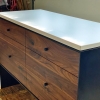 credenza3