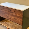 credenza5