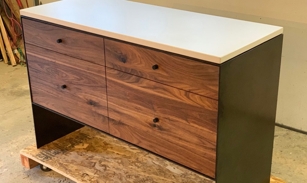 credenza5