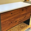 credenza6