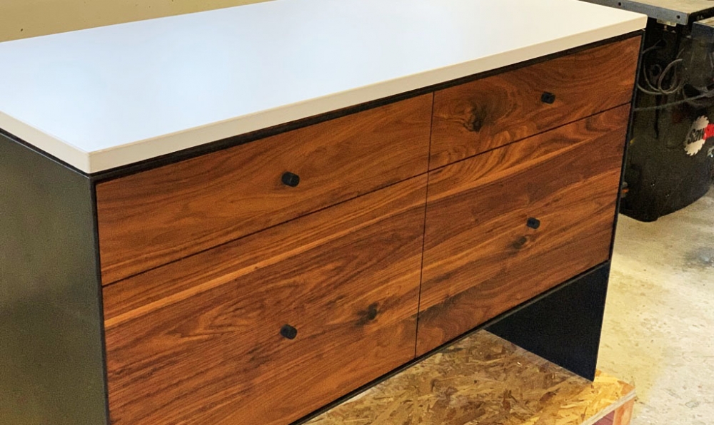 credenza6