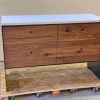 credenza7