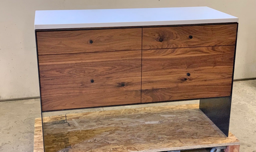 credenza7