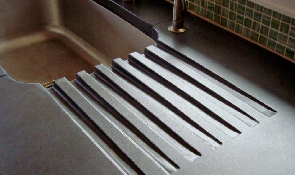 drainboard close up_edited-1