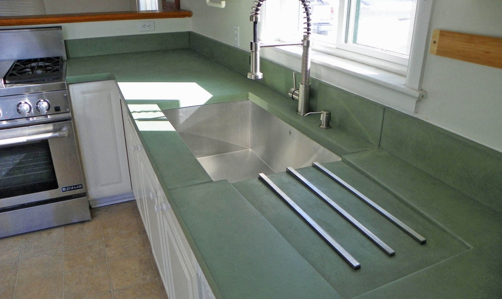 green concrete countertop_edited-2