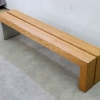 plylam bench 4