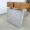 plylam bench 7