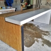 plylam table