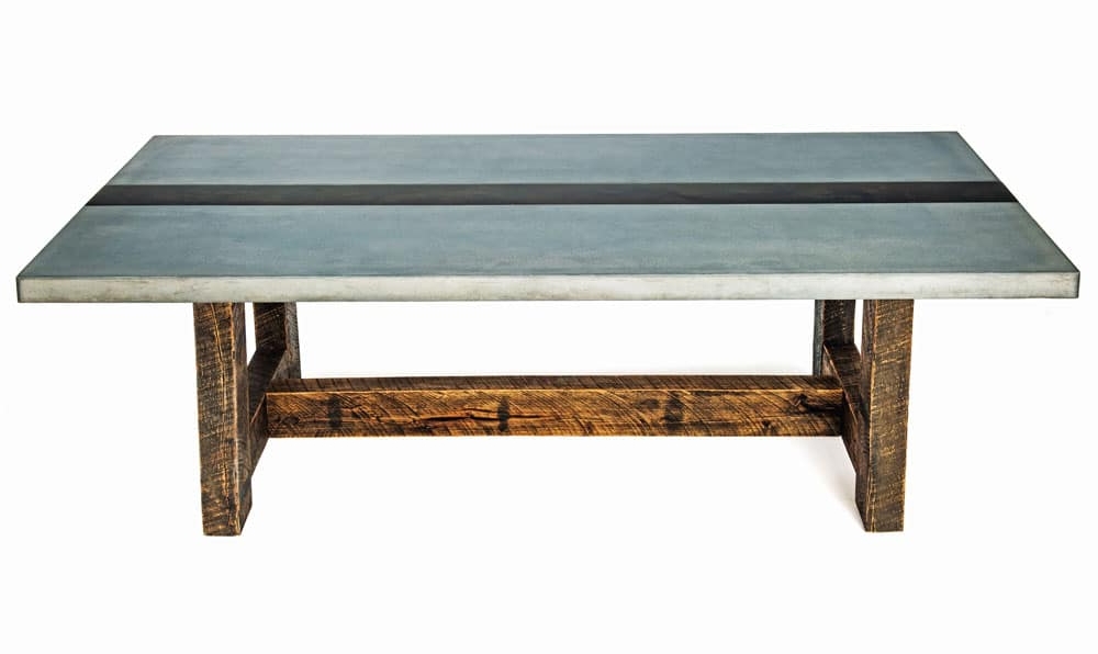 reclaimed base table_resized-1