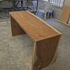 rosewood desk3