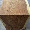 rosewood desk4