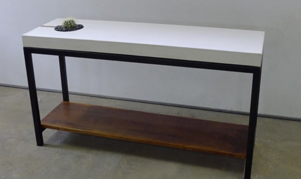 succulent-sofa-table-3