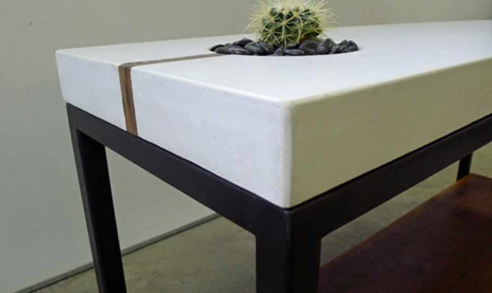 succulent-table-5